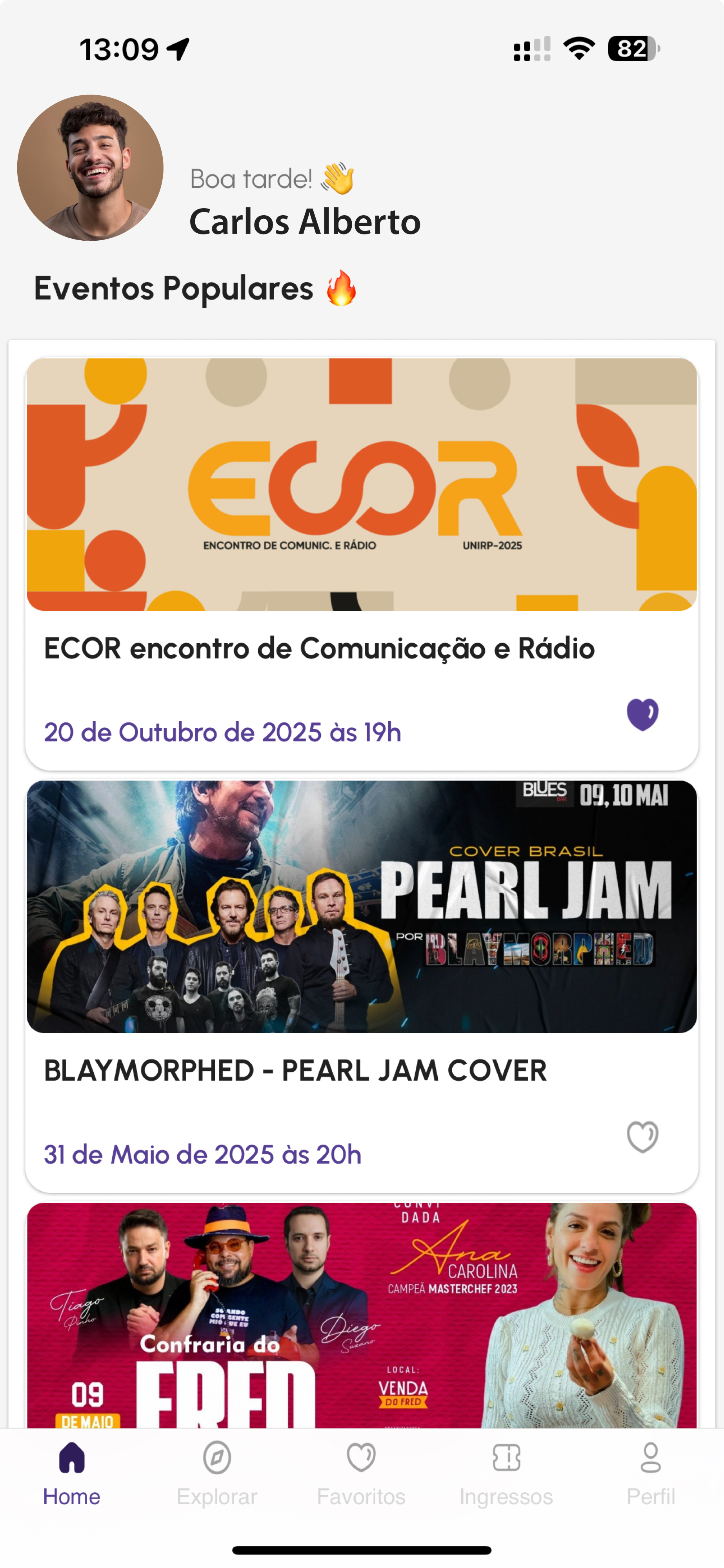 TELA SITE 1.png