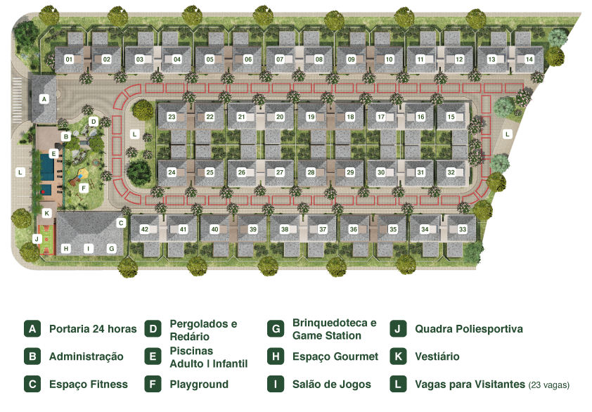 Mapa_Atualizado_-_Março_2020_Prancheta_