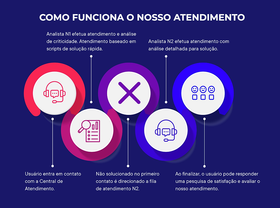 Captura de Tela 2026-03-23 às 11.29.32.png