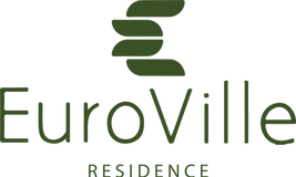 LOGO EUROVILE - VERDE.png