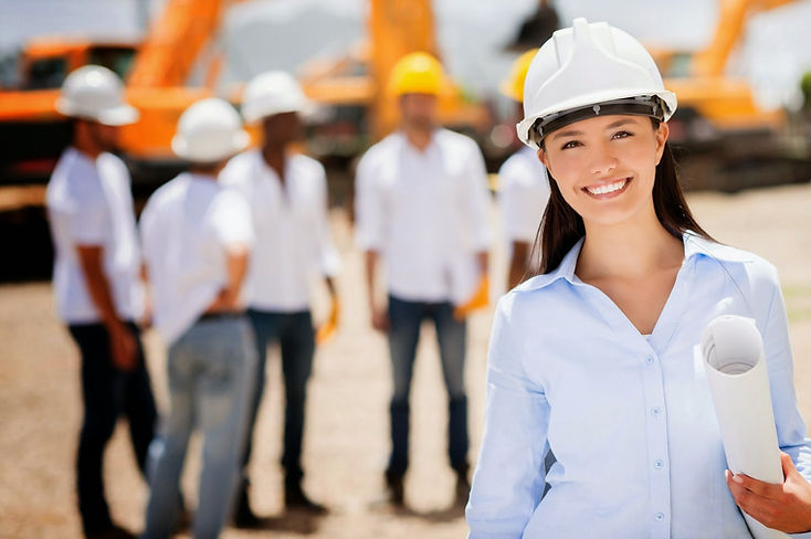engineer-girlEngineersdaily.com_.jpg
