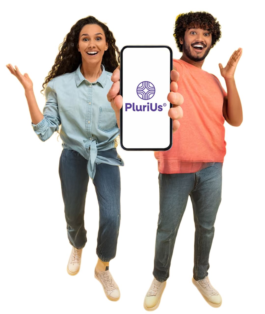 casal celular.png
