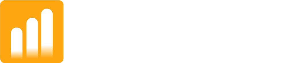 logo horizontal sem fundo.png