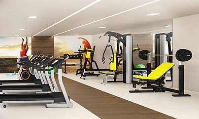 Espaço_Fitness.jpg