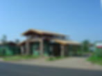 San Lorenzo