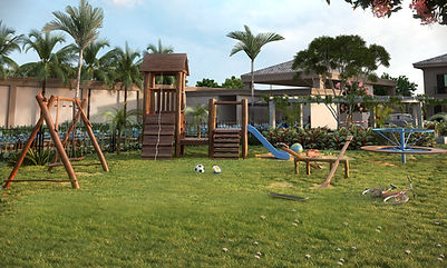 Playground.jpg