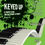 Thumbnail: Keyed Up: The Green Book
