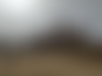 Nine days in Palermo