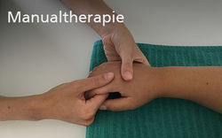 Manualtherapie_510x320px