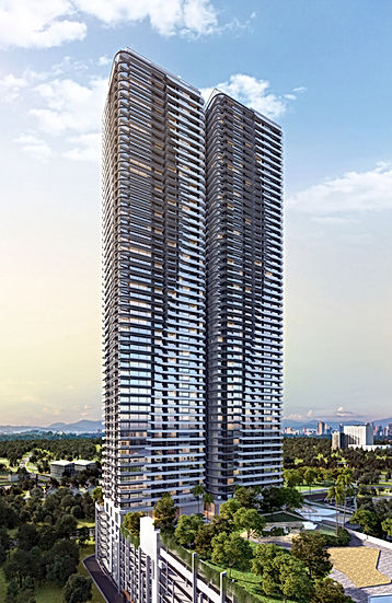 10_STONOR_KLCC_AERIAL