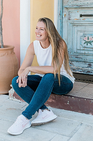 MaxeenKimPhotography-ExclusiveMeganisi-7.jpg
