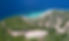 VillaCalypso039.jpg