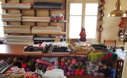 Ioannisdaskalakisembroid04