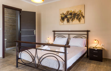 Villa Kallisti02.jpg