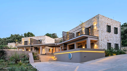 Amphitheatro ATENO_yerolymbos 35_edited.jpg