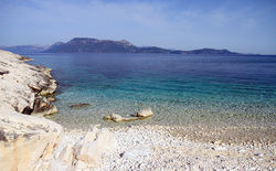 Limonari Beach 03