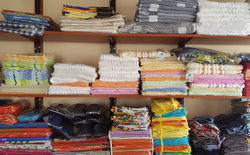 Ioannisdaskalakisembroid12