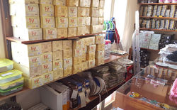 Ioannisdaskalakisembroid05