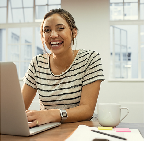 Captura de pantalla 2024-06-27 a la(s) 12.22.35.png