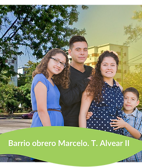 Barrio obrero Marcelo. T. Alvear II.png