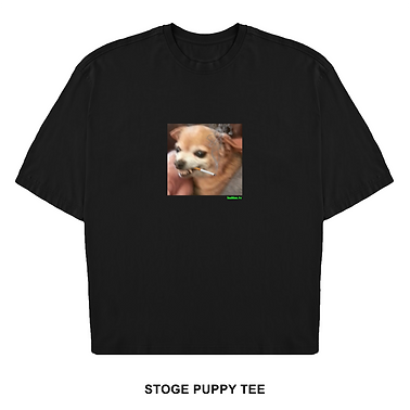 stoge puppy tee mockup_edited.png