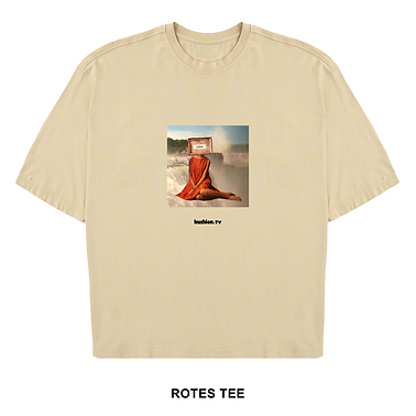 rotes tee mockuo_edited.png