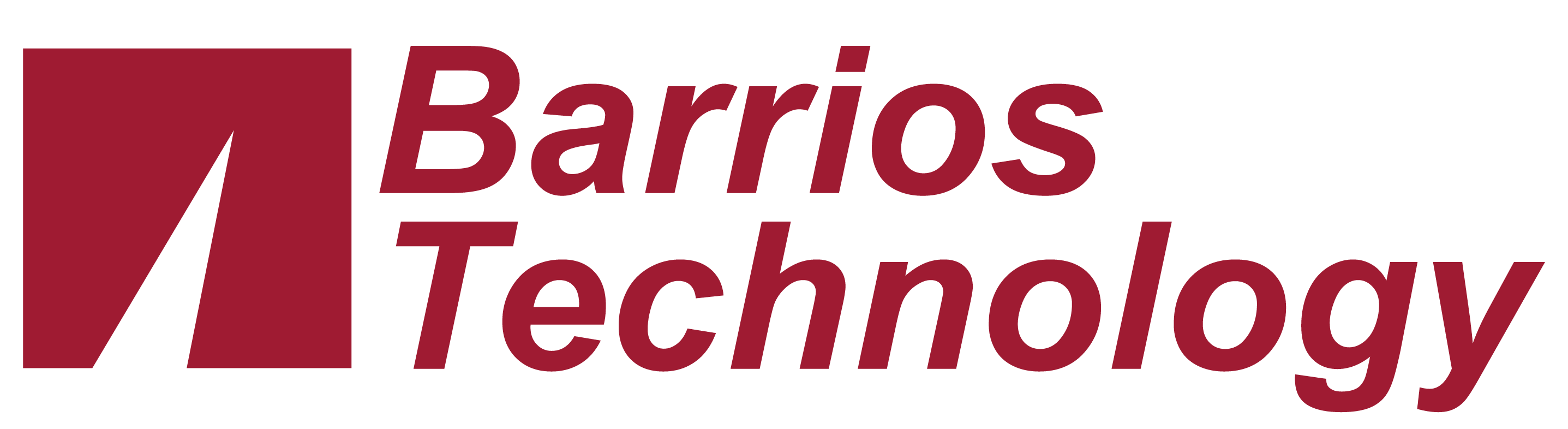 barrios-logo.gif