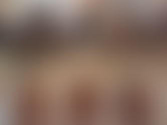 Manifesto: Soberania Criativa e a Urgência da Periferia