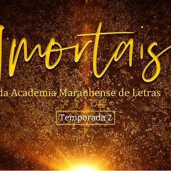 imortais.png
