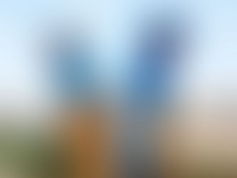 São Luís déjà-vu