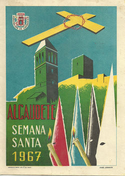 Año 1967