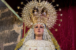 Nieves