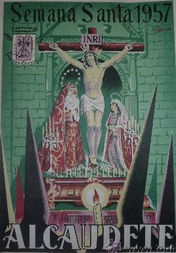 Año 1957