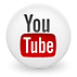 youtube-icon (1).png