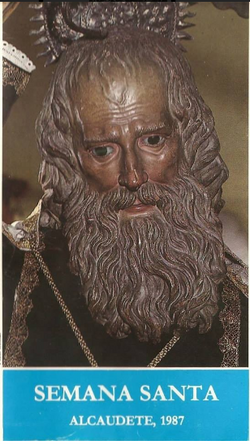 Año 1987