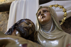 Piedad