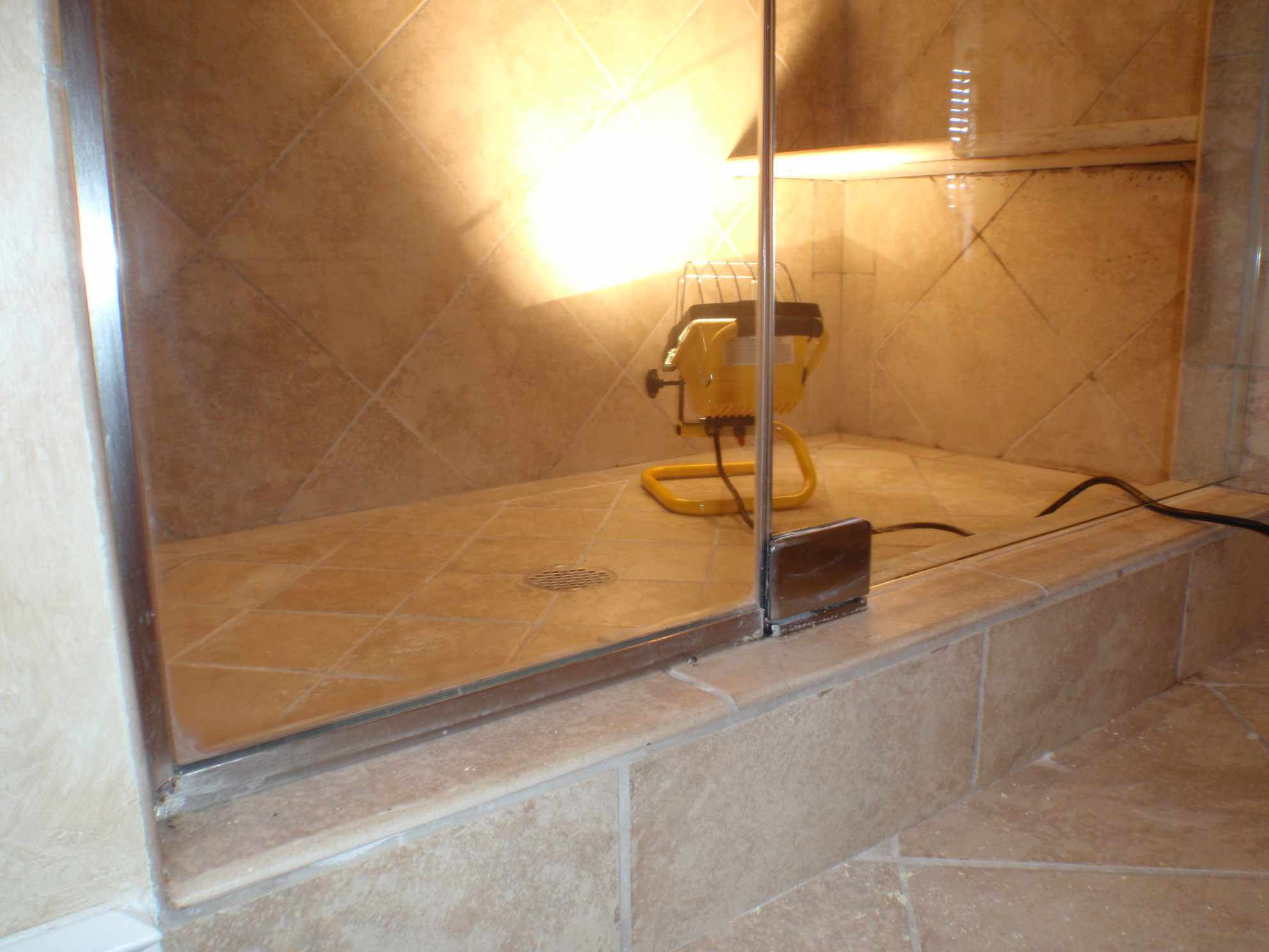 Clear Choice for Hire/ Schedule a call for more info