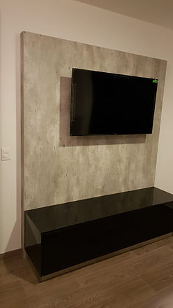 IMG-20190918-WA0197.jpg