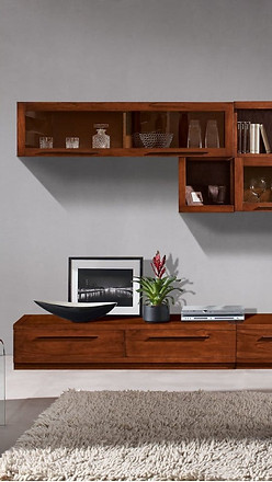 decorar-interiores.jpg