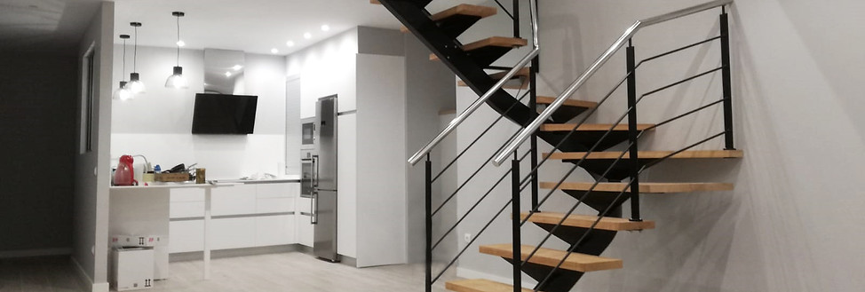 escaleras_metalicas_en_pamplona_navarra_