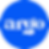 FESTIVAL STREAM CHANNEL