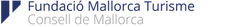 logo_mallorca_consell.png