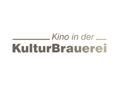 PARTNER