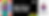 2025_header1.png