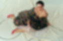260527_SHANNON8593.jpg