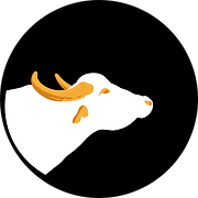 Logo de Bufala Bianca