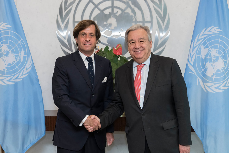 NDR Guterres.jpeg