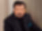 Mike Murdock.jpg