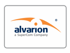alvarion.png