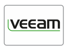 veeam.png
